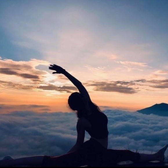 Meet your Posher, Stella - Picture 4 of 8